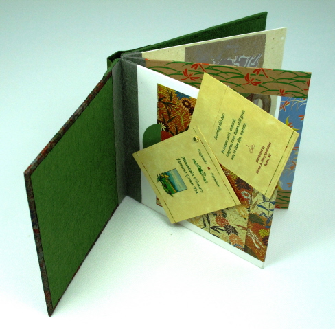 green tea book_2website2010.jpg